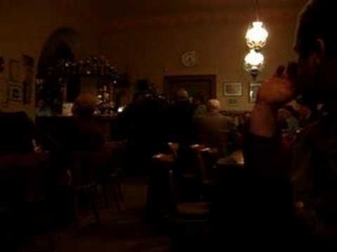 Jagdhörner in Action 3