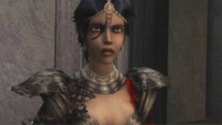 Can't Get Caught - Let's Play Prince of Persia: The Two Thrones Part 10