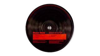 Shawn Ward - Shadows (Jori Hulkkonen Remix) [2002]