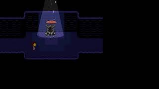 【アンダーテイル】初見プレイ 二日目 パピルスくらいから【UNDERTALE】