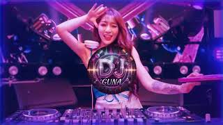 Download lagu DJ INDO FULL BASSS VIRAL !! BECAK TURBO MEDAN NONSTOP REMIX mp3