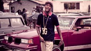 YG - Like This