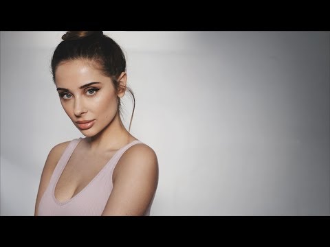 My Everyday Makeup Routine💋❤️