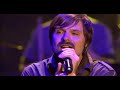 Third Day Live