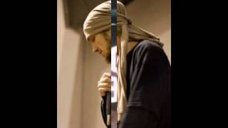 Ghostface - 10 Bricks (verse) Idol Hands Remix