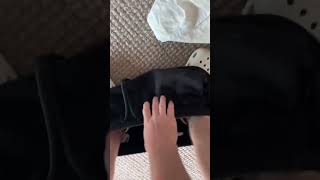 What the #trending #tiktokvideo #shortvideo #shorts