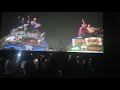 Kadhalikathey Manasa Kadhalikathey Song Theater Reaction