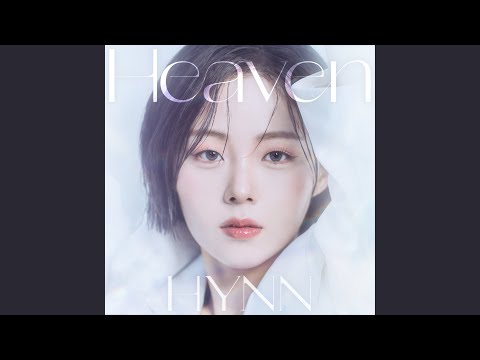 Video thumbnail for Heaven (Instrumental)