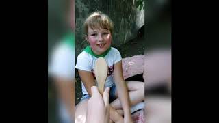 Фанта. День яскравих вражень 2019