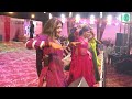 Namariya Kamariya Me Khos Deb नमरिया कमरिया मे खोस देब Jai H