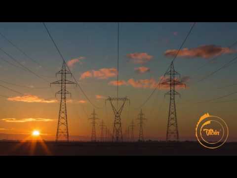 Emiljo A.C. - Where U From