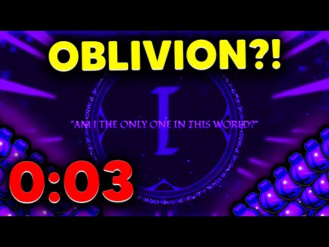 Intensity and Astrald