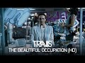 Travis - The Beautiful Occupation 