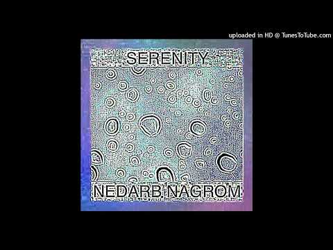 Lil Peep - backstage shawty (ft. Nedarb Nagrom) [BEST ACAPELLA ON YOUTUBE]