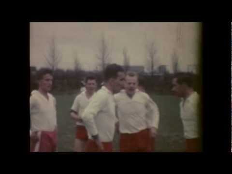 piershil1 kampioenschap 28april1962