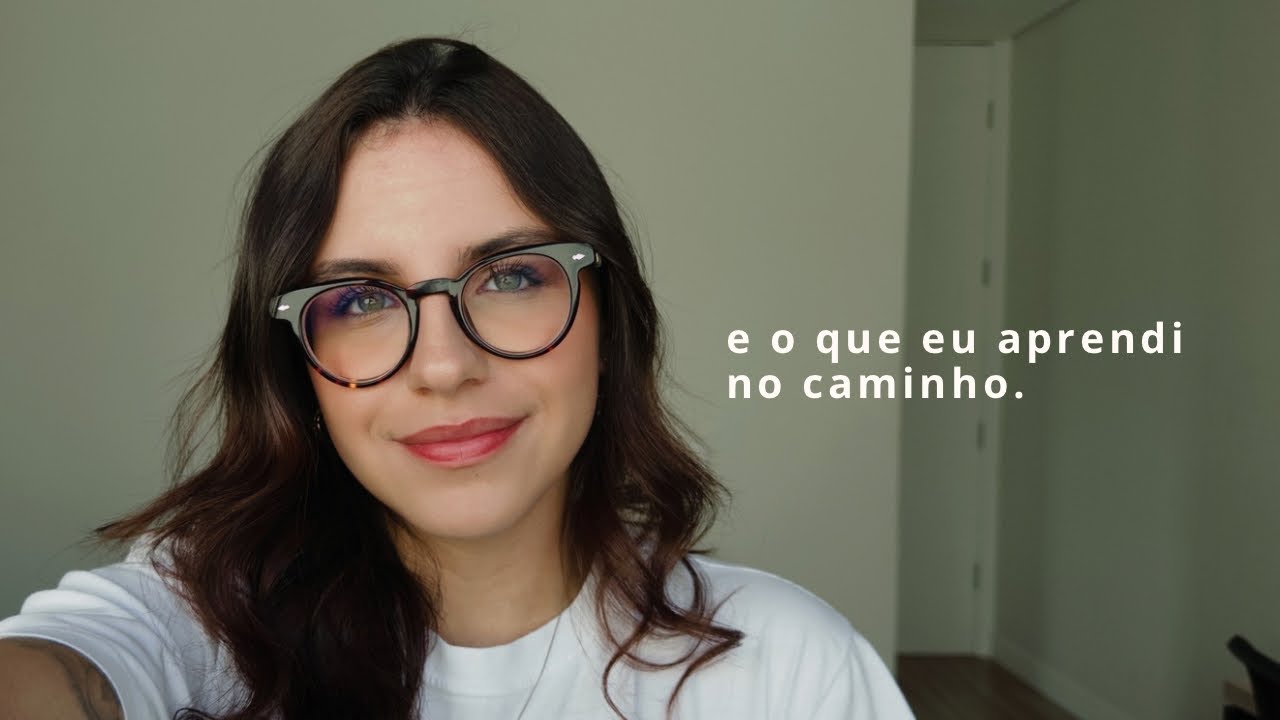 sobre se converter na juventude