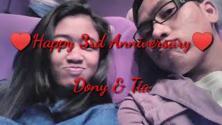 Download lagu Fiersa Besari - Cerita Panjang Di Hidup Yang Singkat mp3