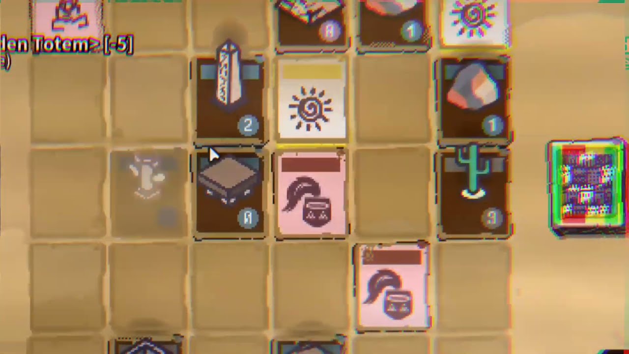 Release Date Trailer