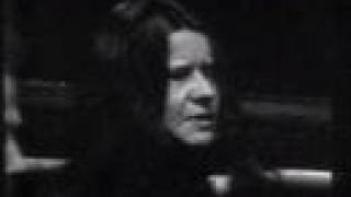 Interview: Janis Joplin &amp; Big Brother