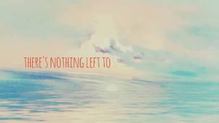 Jupiter -Your Favorite Martian lyrics