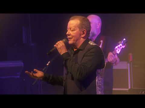 De Kreuners – Maak Me Wakker (Live In AB 2019)