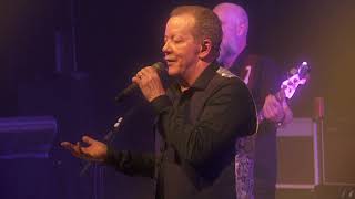 De Kreuners – Maak Me Wakker (Live In AB 2019)