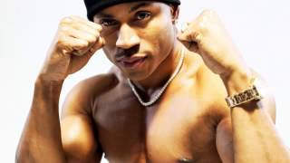 LL Cool J ft Troy Ave - You Already
