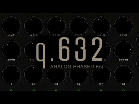 Free Download q.632 v1.0.1 ARM macOS-GUiSEPPE