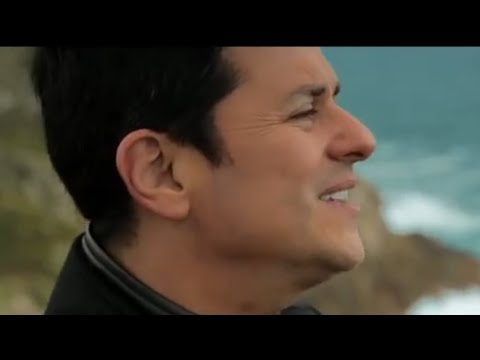 Video Mi Dios Es Refugio de Danilo Montero