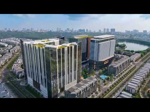 Video dự án 1