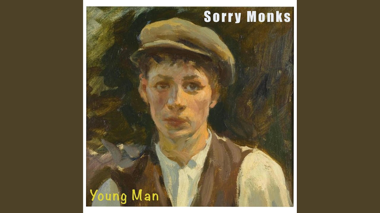 You've Got To Make It All Pay