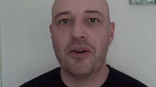 Audition voice-over production narrate television radio documentary factual