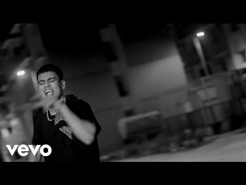 Bandzo3rd - Tod Fod ft. Panther