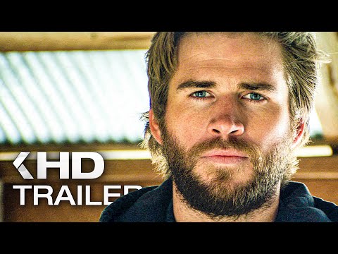 Arkansas (2020) Bande annonce VO