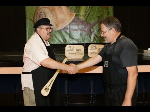 Recull d'imatges de la Confraria de la Vinyala 2008-2015