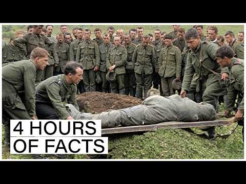 The Battle of the Somme: The Bloodiest Day in British Military History