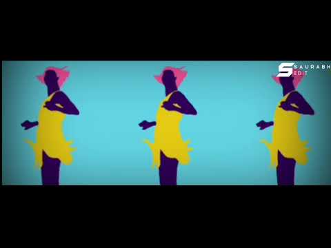 डाेंगराचे आरुन एक बाई | Dongrache Aarun Ek Bai - Lyrical Video | Superhit Marathi Koligeet