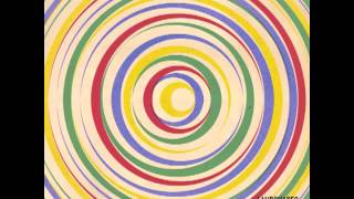 Racehorse - Landshapes