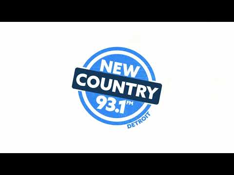 WDRQ/Detroit, Michigan Legal ID - June 13, 2023