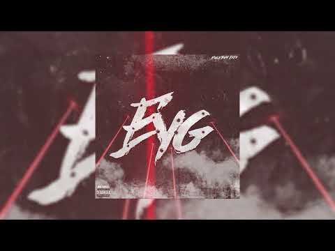 Straight Facts, Pt. 2 ft Poleboy Drama & Poleboy Skinny (Official Audio)