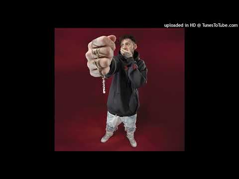 [FREE] Rava Type Beat 2023 “TREELINE” (Prod. Dincu)