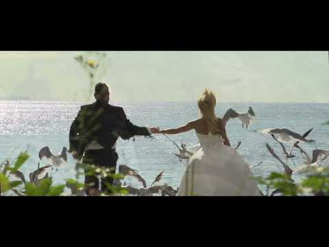 TELEDYSK Ilona&Radek 2022.06.11