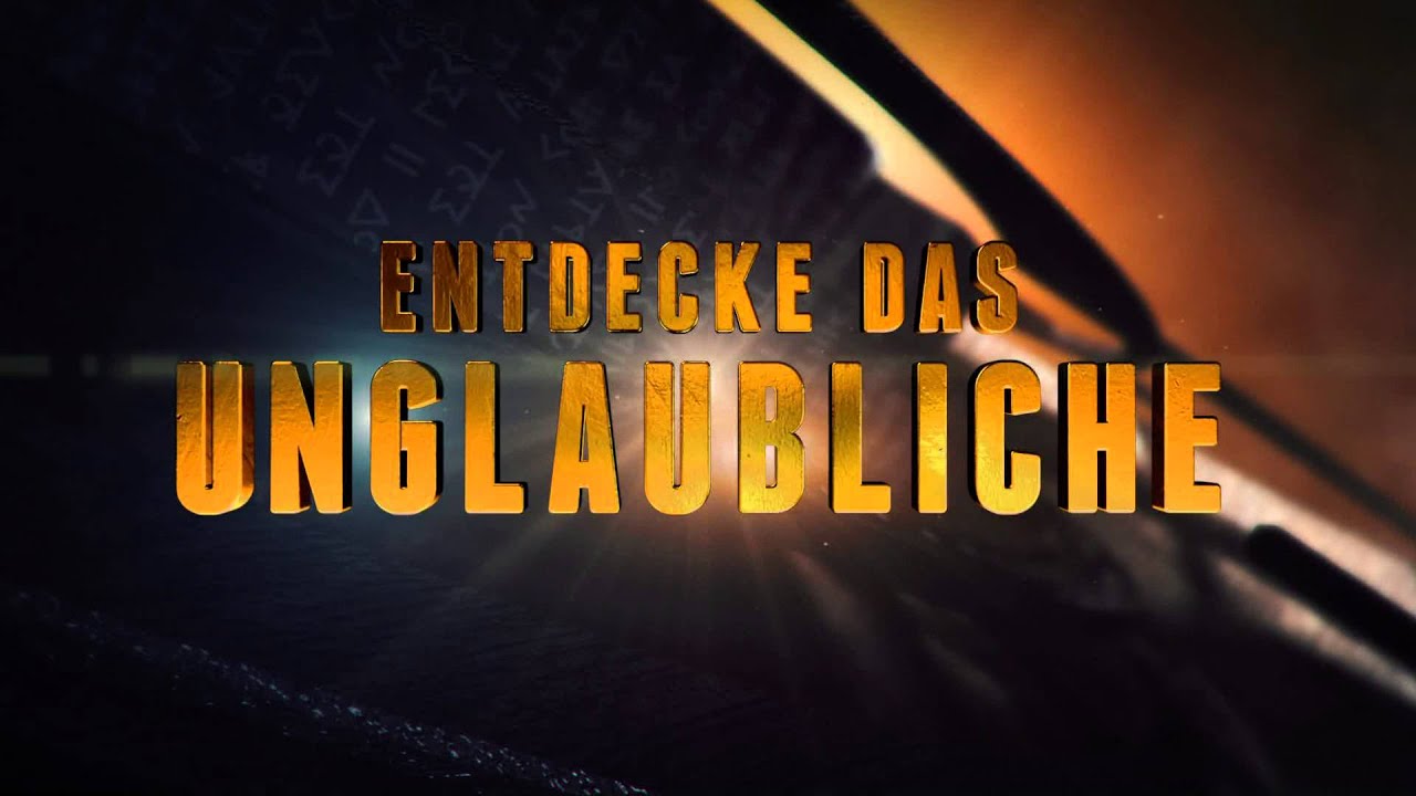 Die Reise zur geheimnisvollen Insel