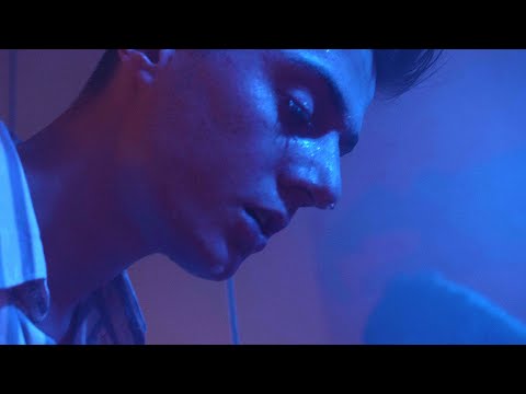 Dual State - Porcelaine (Official Music Video)