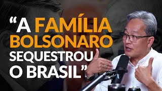 Trump's Tariff Blackmail: What are the Consequences for Brazil?