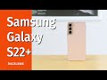 Akıllı Telefon 2 Video thumbnail