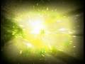 Original Xbox Dvd Intro