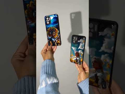 Чехол на iPhone 7 plus / iPhone 8 plus rabbit глянцевый с принтом на телефон Айфон 7 Плюс / Айфон 8 Плюс - фото 1 - id-p2276112494