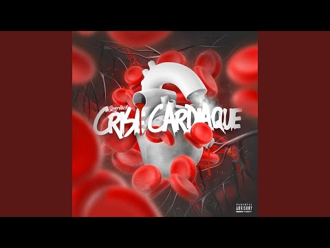 Le temps c'est de l'argent (feat. Shreez)