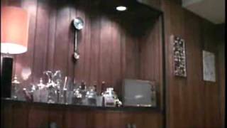 Shaft's Big Score (1972) - trailer.asf